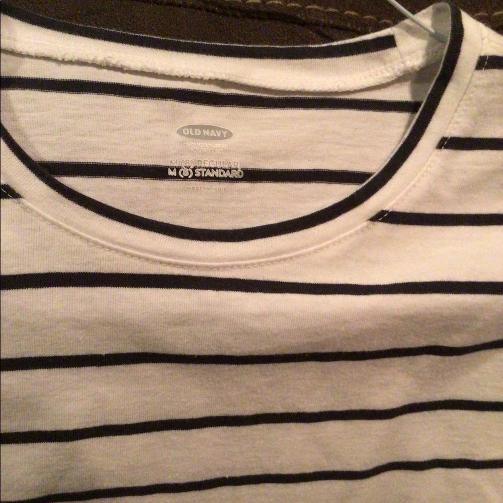 Girls Old Navy Long sleeve t-shirts